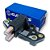 Regulador Alternador Gauss alternador a13v05 paris rhone - Imagem 2