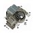 Regulador de Voltagem 14V Gauss Subaru SUBARU 1999 a 2005 - Imagem 6