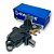 Regulador Alternador Gauss Equivale 96217914 peugeot/citroën - Imagem 5