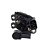 Regulador Alternador Gauss Equivalente 37300-02551 kia - Imagem 2