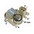 Regulador Alternador Gauss Equivale a3to9199 mitsubishi - Imagem 3