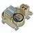 Regulador Alternador Gauss Equivale a3to9199 mitsubishi - Imagem 4