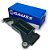 Regulador Alternador Gauss Equivalente 10480170 delco - Imagem 2