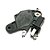 Regulador de Voltagem 14V Gauss Seat Inca - Imagem 6