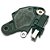 Regulador Alternador Gauss Equivalente 2541666 valeo - Imagem 7