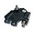 Regulador de Voltagem Equivalente 2543231 Valeo - Imagem 6