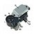Regulador Gauss Encava Motor Cummins 6CTAA dianteiro - Imagem 3