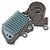 Regulador de Voltagem 14V Gauss Toyota MR2 - Imagem 1