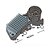 Regulador de Voltagem 14V Gauss Toyota MR2 - Imagem 6