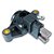 Regulador Alternador Gauss alternador 11203061 iskra - Imagem 4