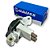 Regulador Alternador Gauss Equivale 0 123 310 020 bosch - Imagem 8