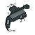 Regulador Alternador Gauss alternador yc1uea visteon - Imagem 3