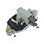 Regulador Alternador Gauss Equivale 0 120 468 107 bosch - Imagem 3