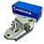 Regulador Alternador Gauss Equivalente 11201522 iskra - Imagem 8