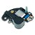 Regulador Alternador Gauss Equivale rt510063 magneti marelli - Imagem 4
