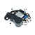 Regulador Alternador Gauss Equivale rt510063 magneti marelli - Imagem 6
