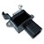 Regulador Alternador Gauss alternador 104211-3210 denso - Imagem 7