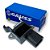 Regulador Alternador Gauss alternador 104211-3210 denso - Imagem 5