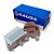 Regulador Alternador Gauss Equivale 101211-9350 nippondenso - Imagem 2