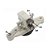 Regulador para Alternador Gauss Equivale 9 120 456 024 BOSCH - Imagem 6