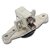 Regulador para Alternador Gauss Equivale 9 120 456 024 BOSCH - Imagem 4