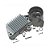 Regulador Alternador Gauss Equivalente 13507 lester - Imagem 6