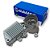 Regulador Alternador Gauss Equivalente 13508 lester - Imagem 2