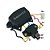 Regulador Alternador Gauss Equivalente a14n200 valeo - Imagem 6