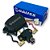 Regulador Alternador Gauss Equivalente a14n200 valeo - Imagem 8