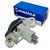 Regulador Alternador Gauss Equivale rt510117 magneti marelli - Imagem 2