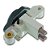 Regulador Alternador Gauss Equivale rt510117 magneti marelli - Imagem 7