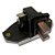 Regulador Alternador Gauss Para alternador aak3861 mahle - Imagem 4