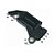 Regulador Alternador Gauss Equivalente 8283 lester - Imagem 3