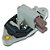 Regulador Alternador Gauss Equivale 0 120 469 999 bosch - Imagem 1