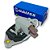 Regulador Alternador Gauss Equivale 0 120 469 999 bosch - Imagem 5