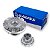 Embreagem Viscosa Gauss Nh12 D12D 460Hp GE6026 - Imagem 2