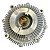 Embreagem Viscosa Gauss Jac T8 2.0 16V 16 2014-2015 - Imagem 1