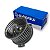 Motor Ventilador Int. Gauss Volkswagen Gol G3 Mi 03-05 - Imagem 6