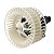 Motor Ventilador Int. Gauss Mercedes Benz Classe A 190 99-03 - Imagem 5