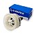 Motor Ventilador Int. Gauss Mercedes Benz Classe A 190 99-03 - Imagem 6