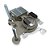 Regulador De Voltagem Gauss D1-20 Perkins 403C -Diante - Imagem 1