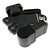 Regulador de Voltagem 14V Gauss Chevrolet Malibu 2008 a 2011 - Imagem 7