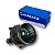 Motor Ventilador Interno Gauss Ford Ka 1.0 2014 Em Diante - Imagem 4