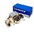 Regulador De Voltagem Gauss Peugeot Rcz 1.6 16V 2011-2015 - Imagem 4