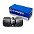 Motor Do Ventilador Interno Gauss Serie 5 Pgr 2008 A - Imagem 4