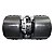 Motor Do Ventilador Interno Gauss Serie 5 Pgr 2008 A - Imagem 3