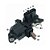 Regulador Alternador Gauss Equivale 0 124 655 004 bosch - Imagem 9