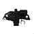 Regulador Alternador Gauss Equivale 0 124 325 015 bosch - Imagem 4