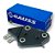 Regulador Alternador Gauss Equivalente 3472004 delco - Imagem 8