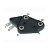 Regulador Alternador Gauss Equivalente 3472004 delco - Imagem 9